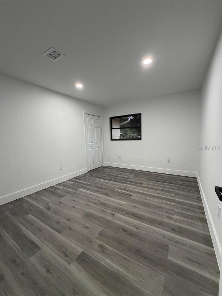 731 BONGART ROAD, Winter Park, FL 32792