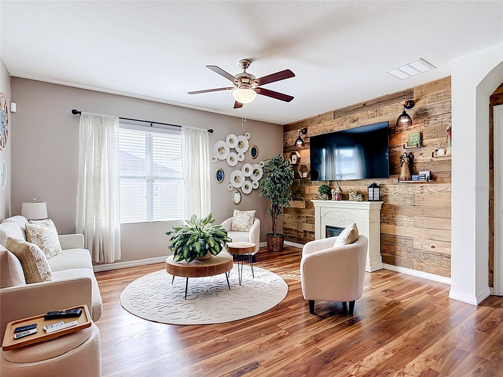3309 SONDER DRIVE, Davenport, FL 33896