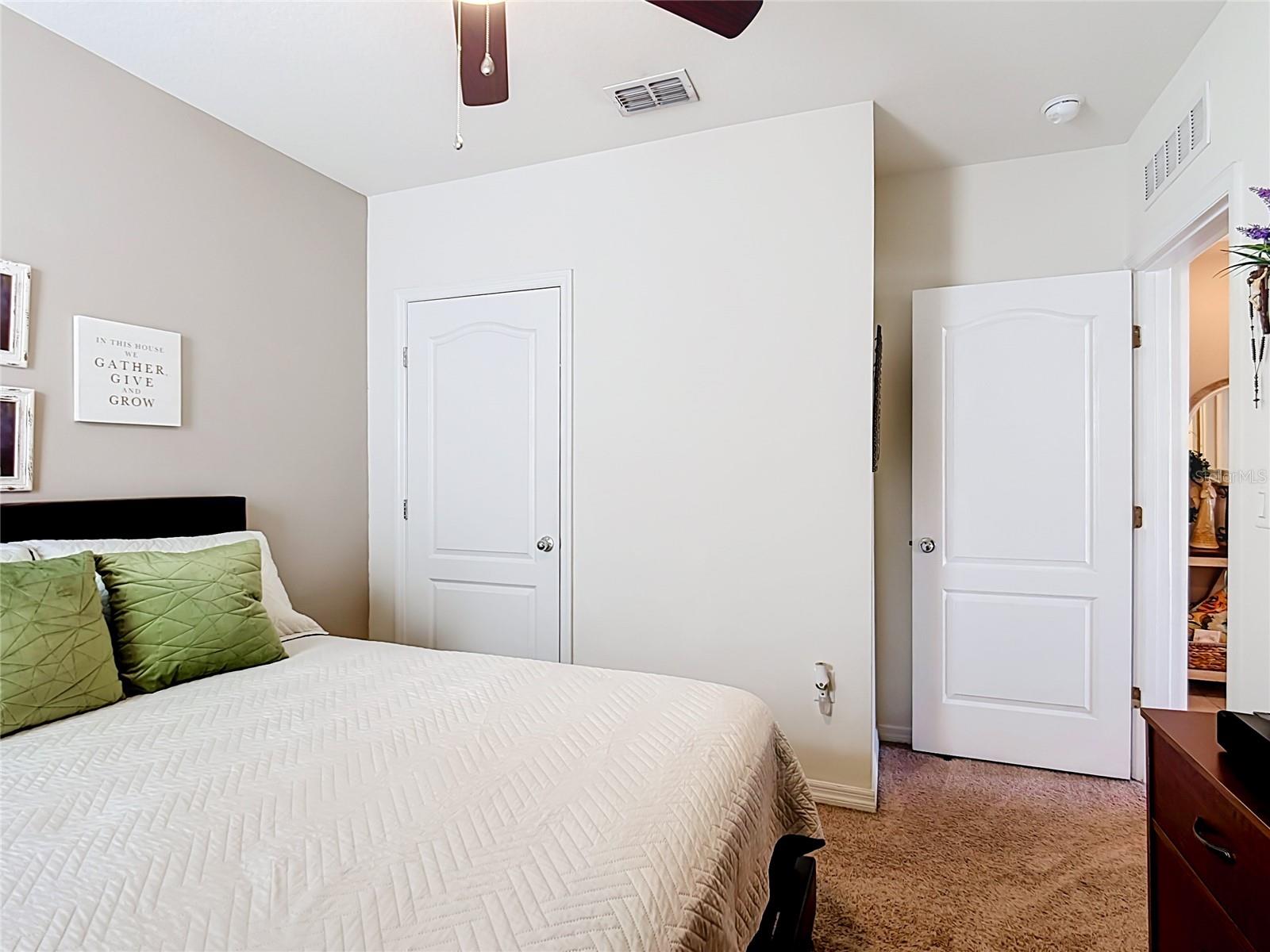 3309 SONDER DRIVE, Davenport, FL 33896