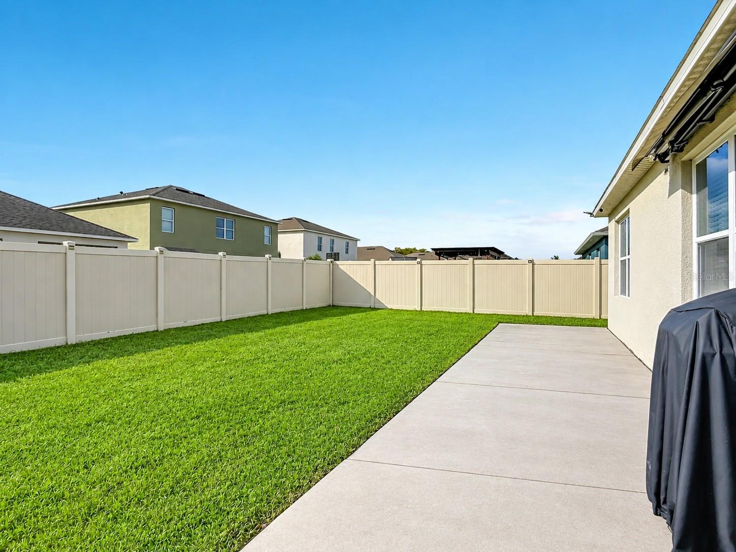 3309 SONDER DRIVE, Davenport, FL 33896