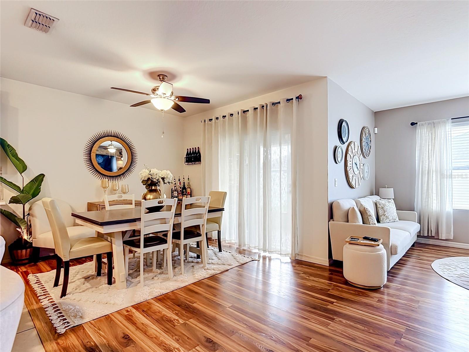 3309 SONDER DRIVE, Davenport, FL 33896