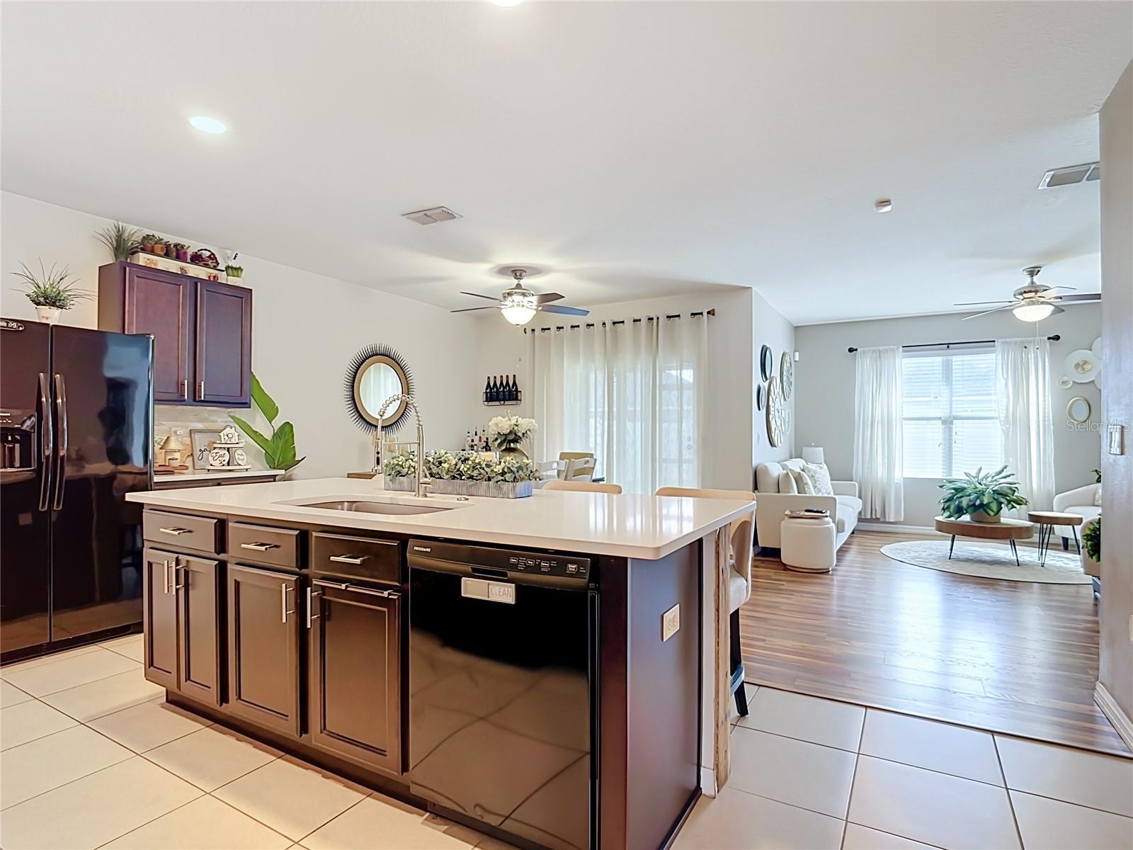 3309 SONDER DRIVE, Davenport, FL 33896