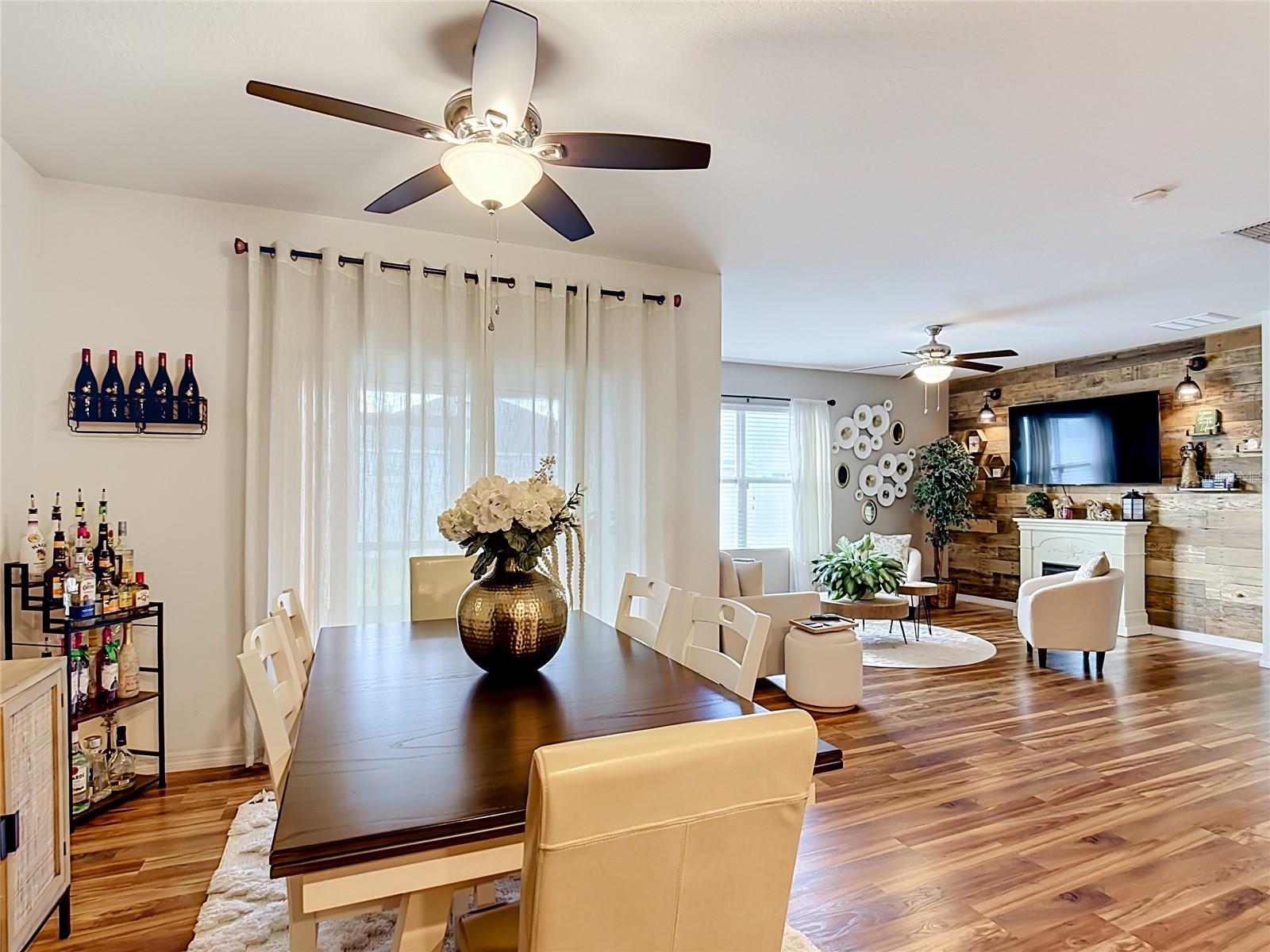 3309 SONDER DRIVE, Davenport, FL 33896