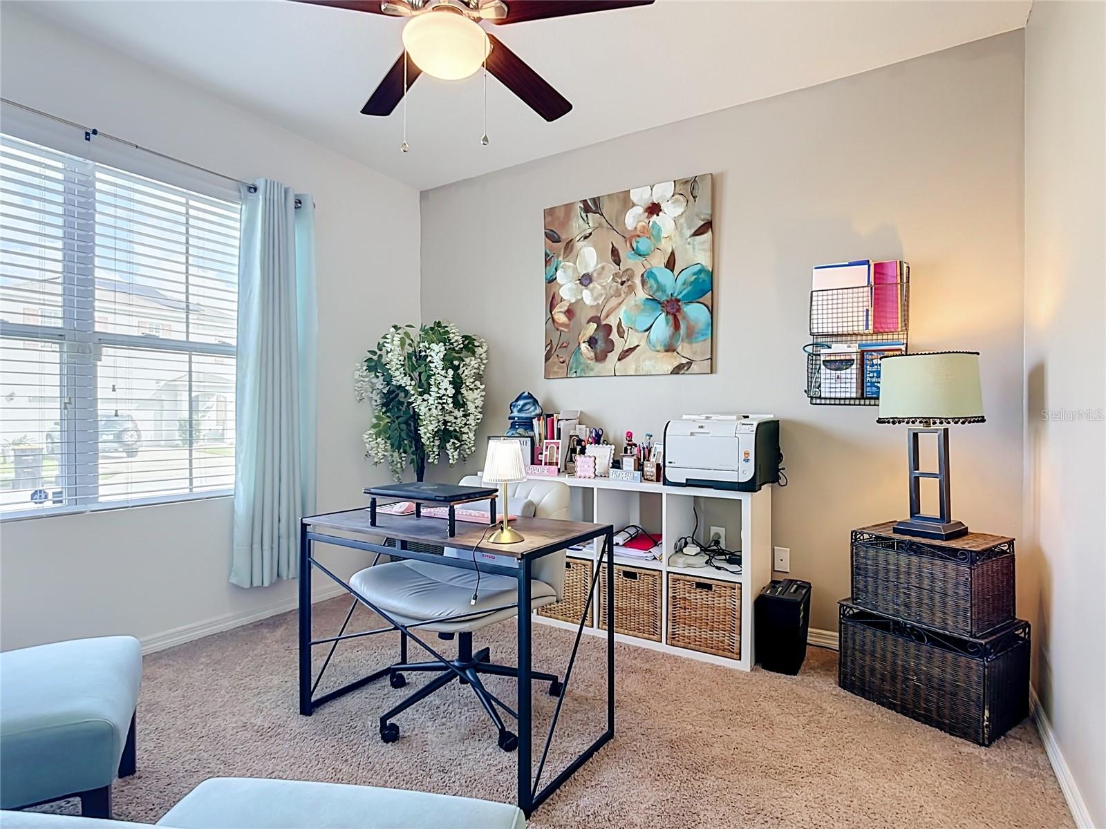 3309 SONDER DRIVE, Davenport, FL 33896