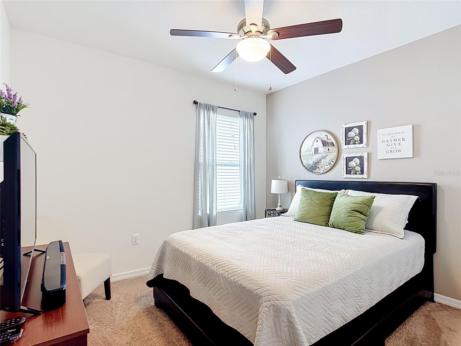 3309 SONDER DRIVE, Davenport, FL 33896