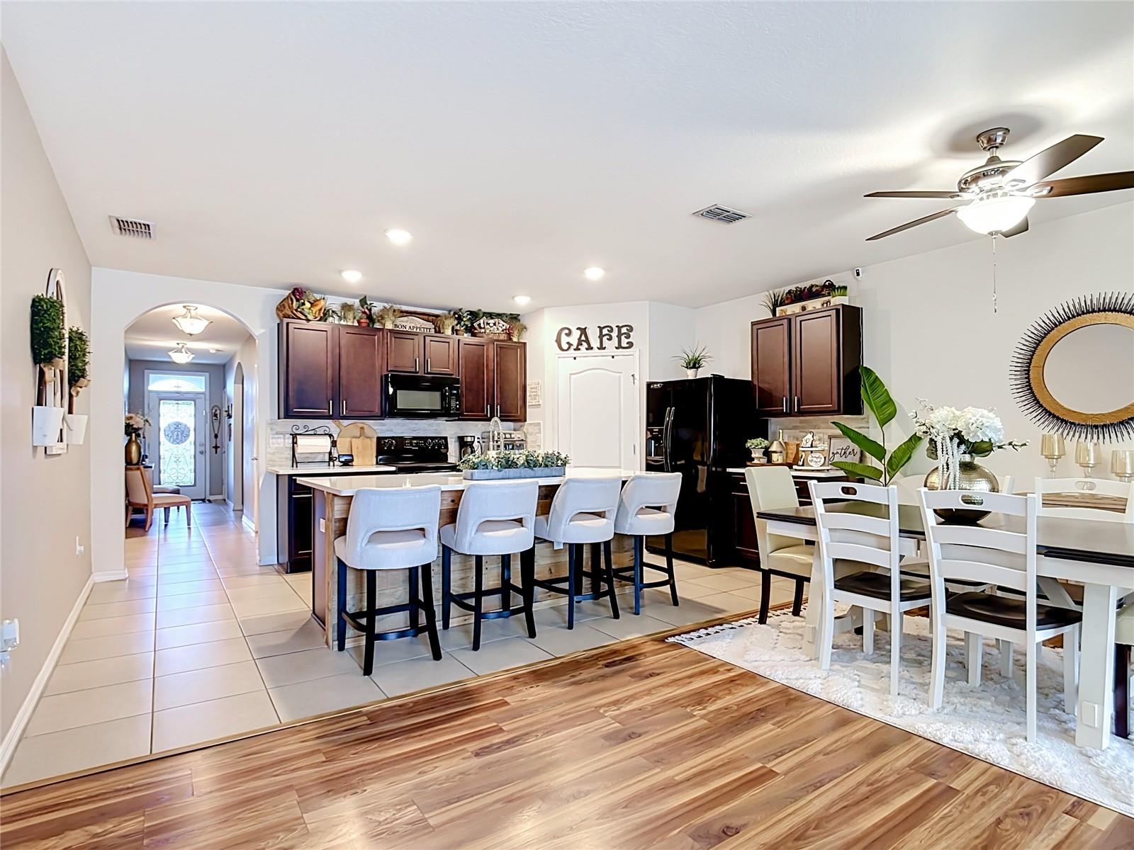 3309 SONDER DRIVE, Davenport, FL 33896