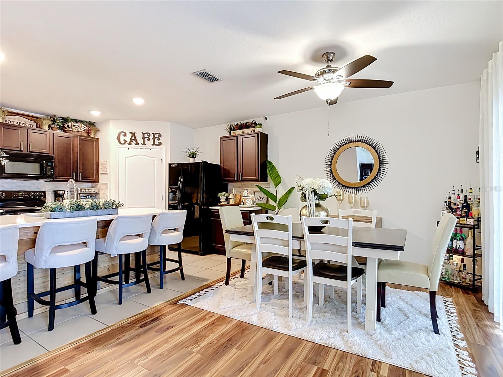 3309 SONDER DRIVE, Davenport, FL 33896