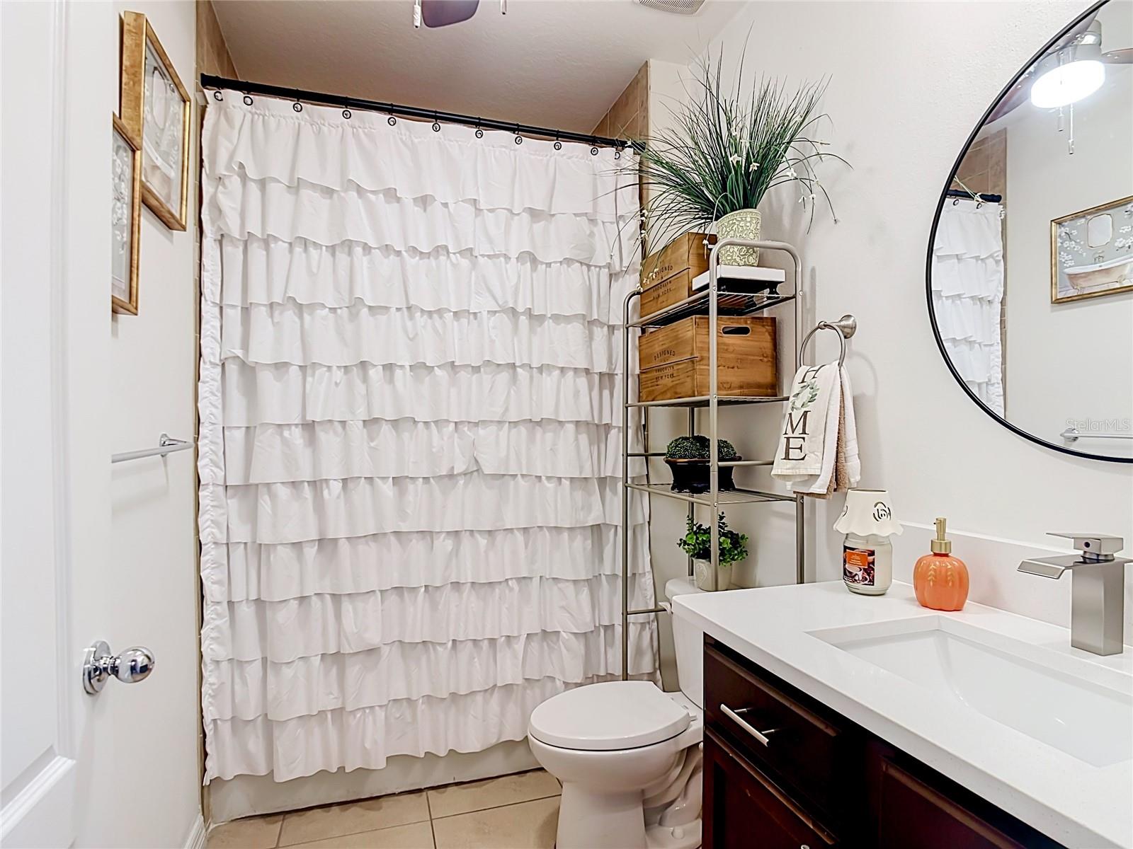 3309 SONDER DRIVE, Davenport, FL 33896