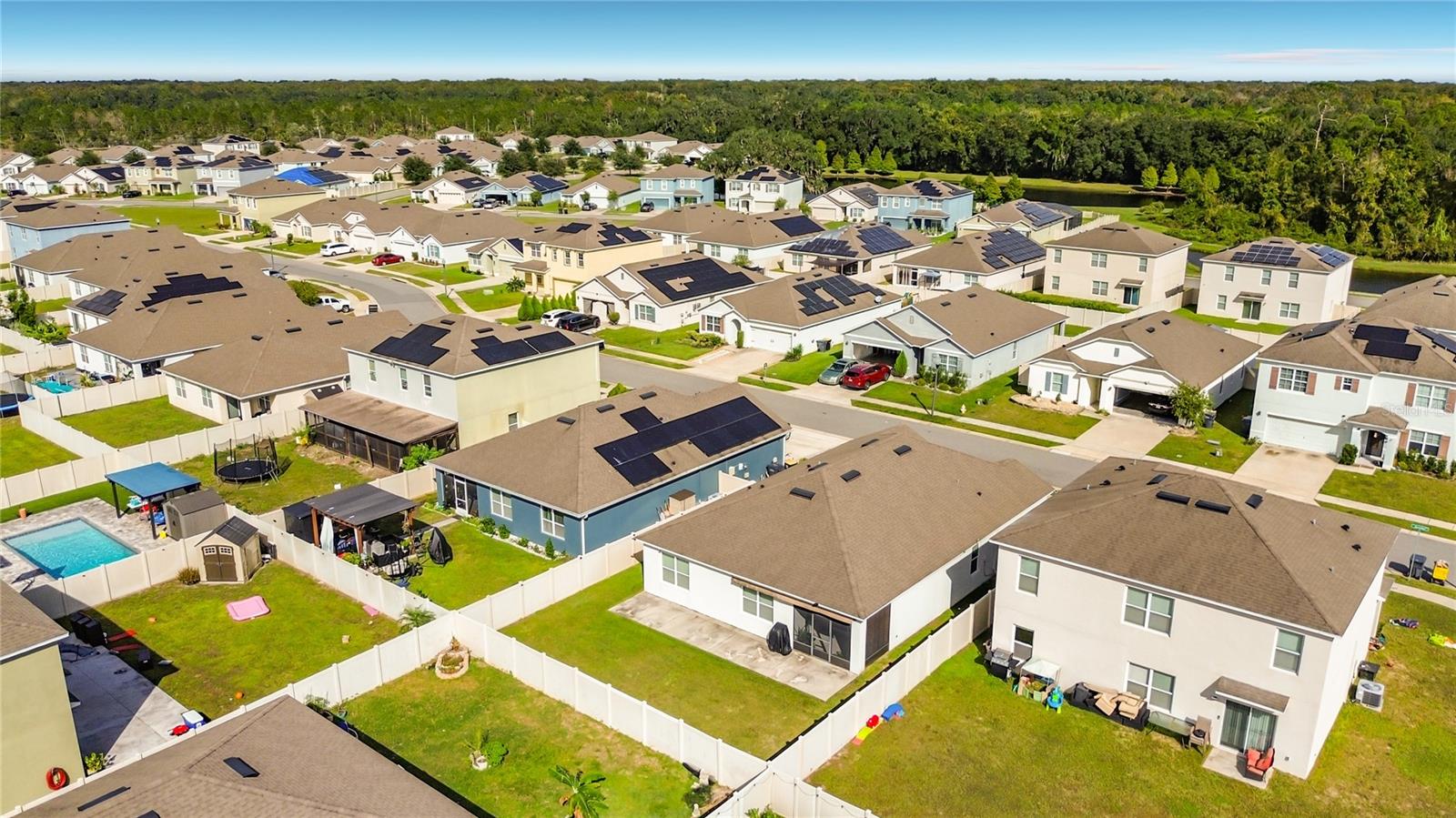 3309 SONDER DRIVE, Davenport, FL 33896