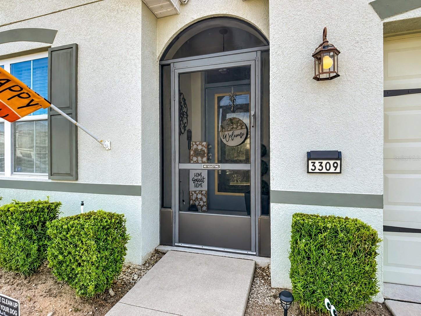 3309 SONDER DRIVE, Davenport, FL 33896 3309 SONDER DRIVE, Davenport, FL 33896