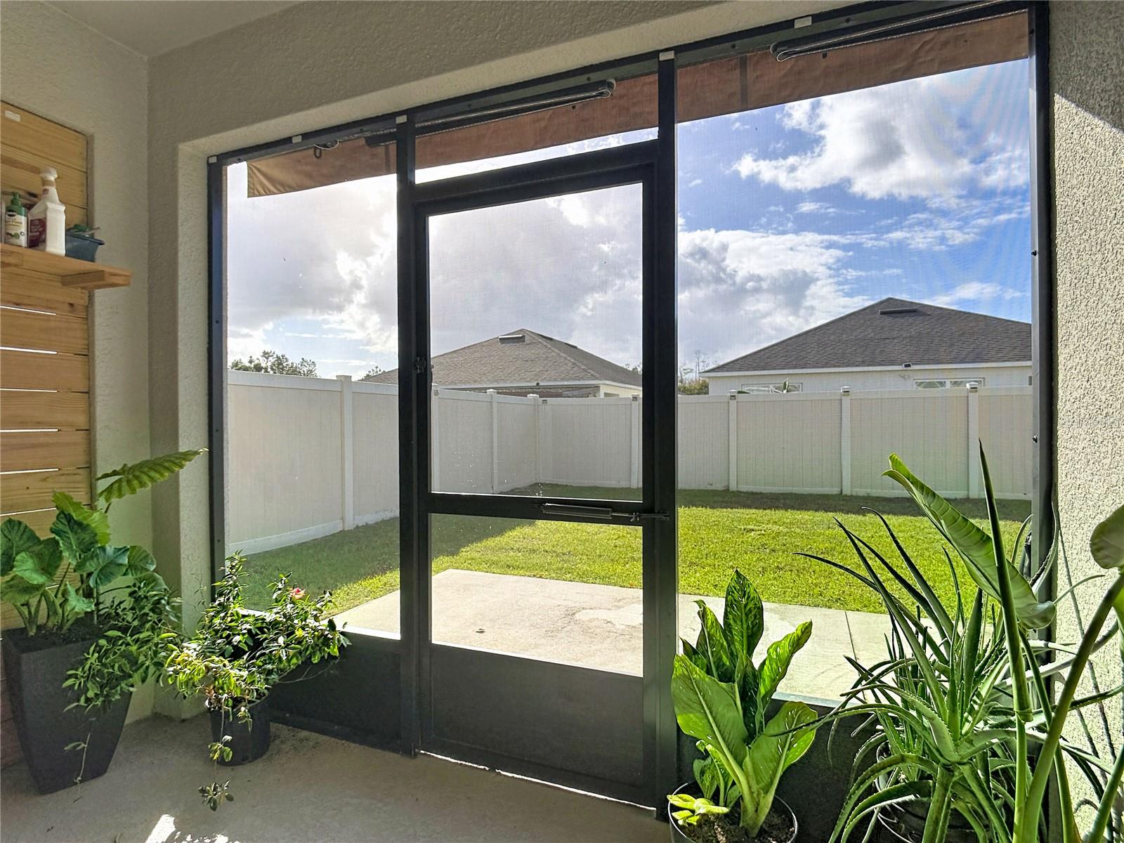 3309 SONDER DRIVE, Davenport, FL 33896