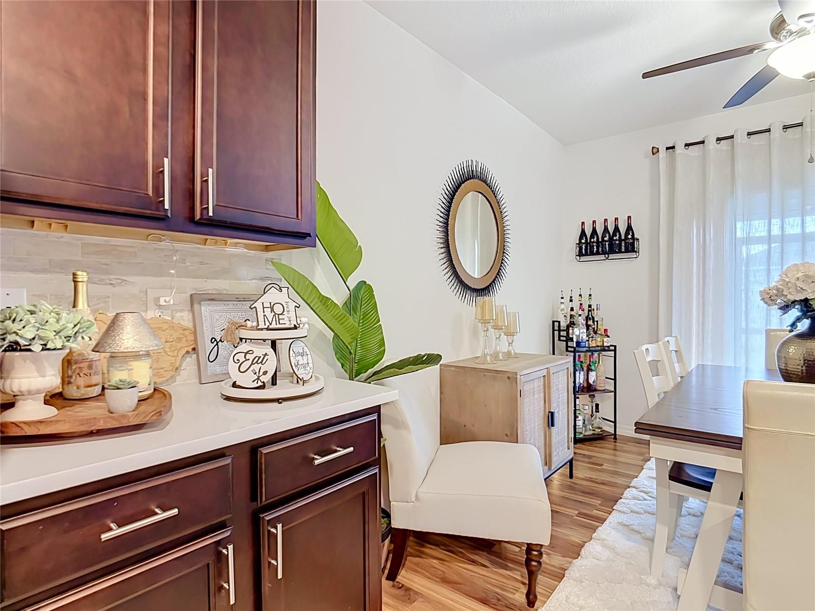 3309 SONDER DRIVE, Davenport, FL 33896