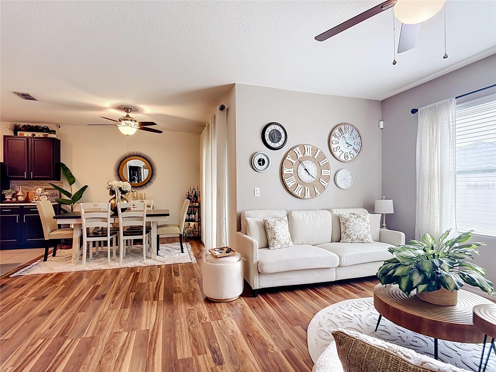 3309 SONDER DRIVE, Davenport, FL 33896
