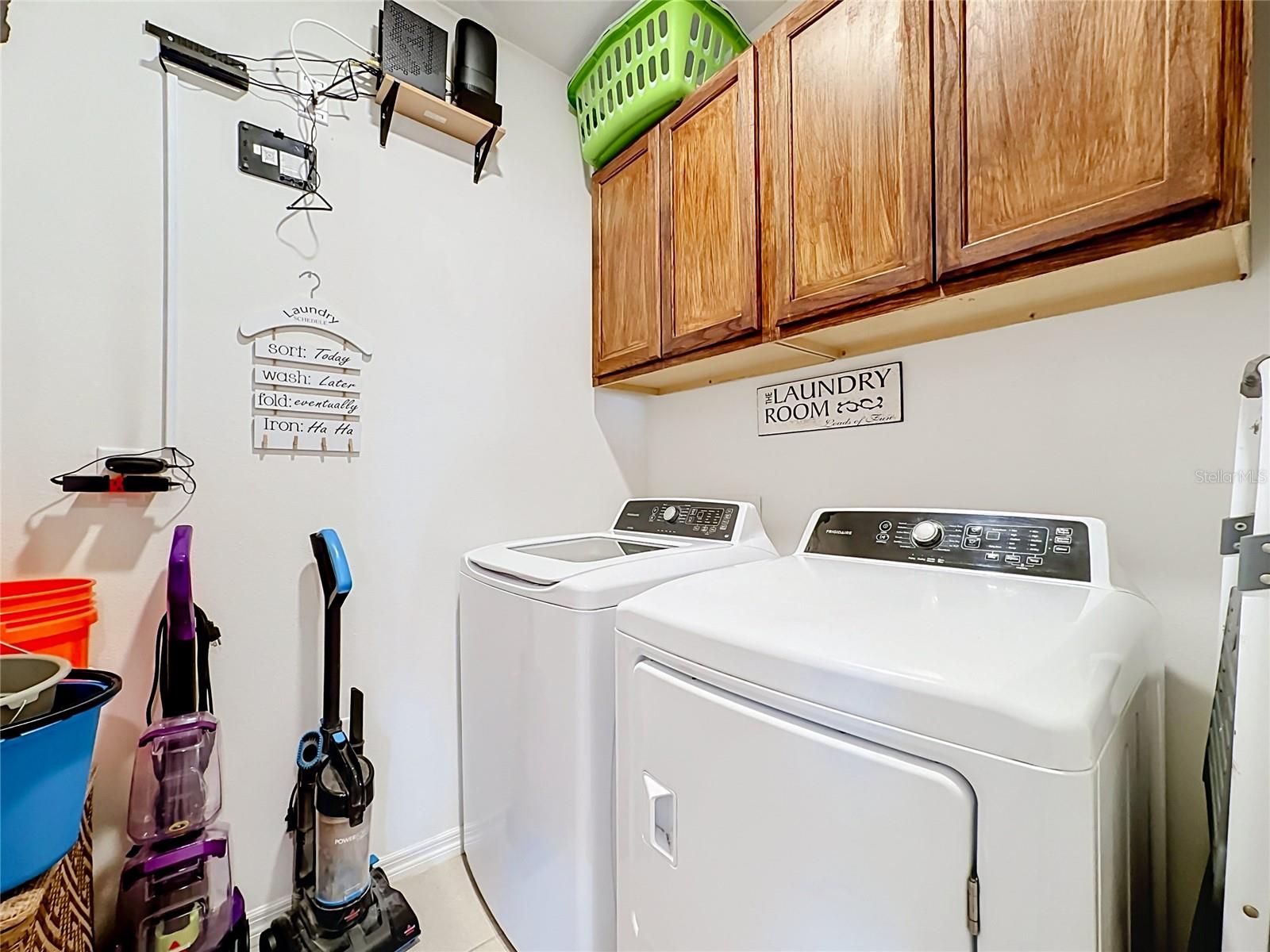 3309 SONDER DRIVE, Davenport, FL 33896