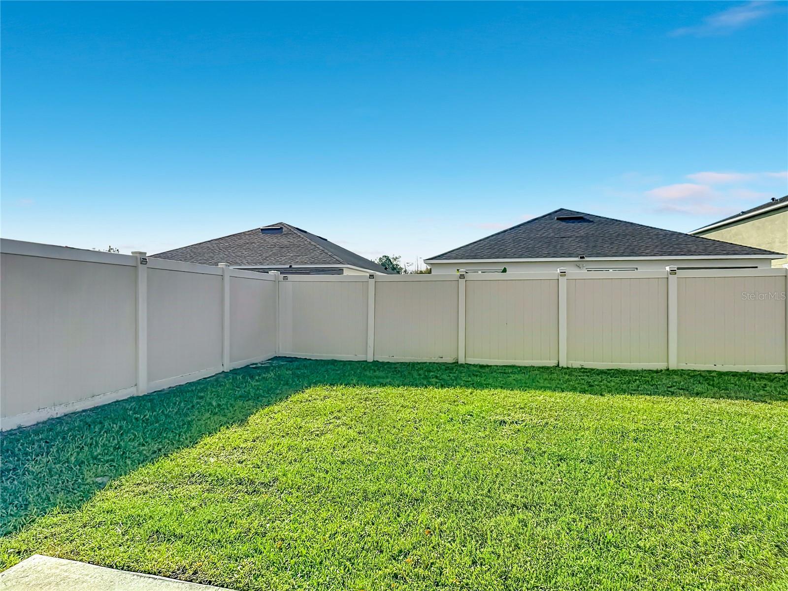 3309 SONDER DRIVE, Davenport, FL 33896