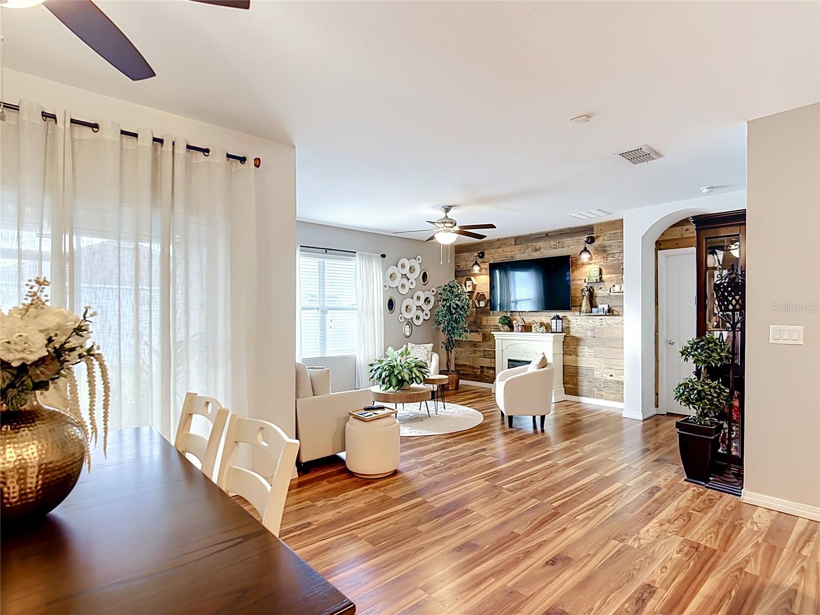3309 SONDER DRIVE, Davenport, FL 33896