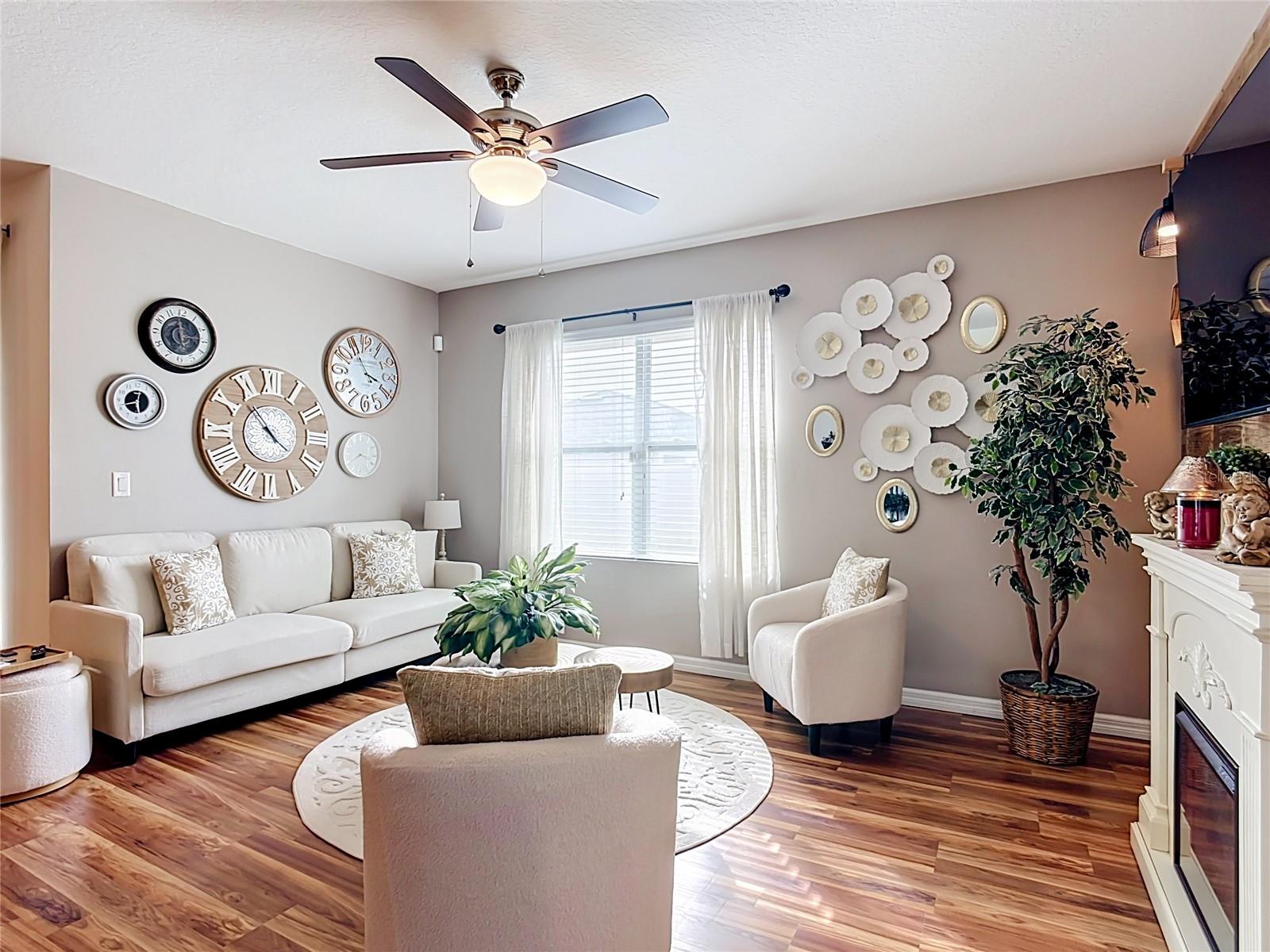 3309 SONDER DRIVE, Davenport, FL 33896