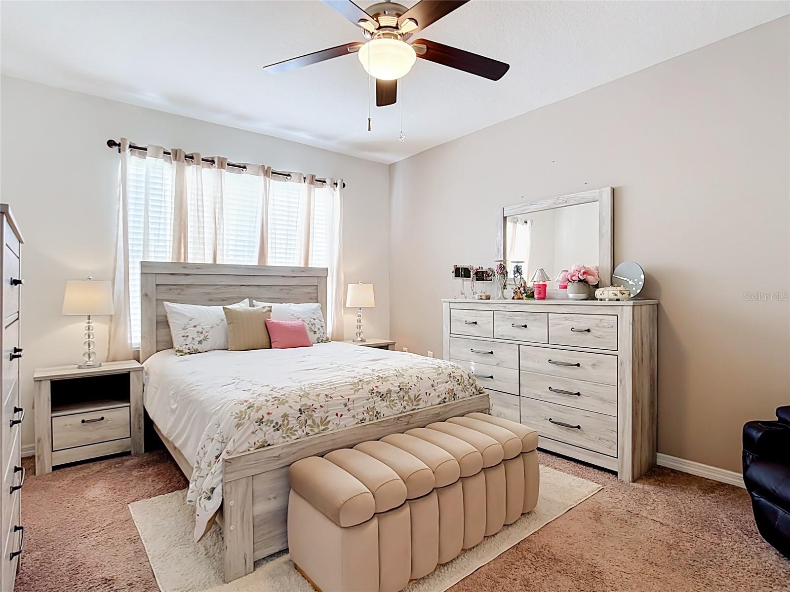 3309 SONDER DRIVE, Davenport, FL 33896