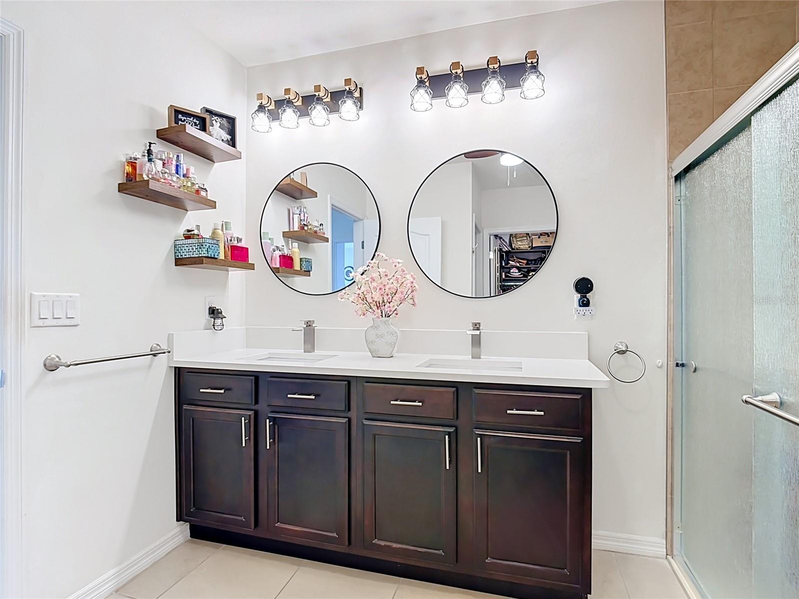 3309 SONDER DRIVE, Davenport, FL 33896