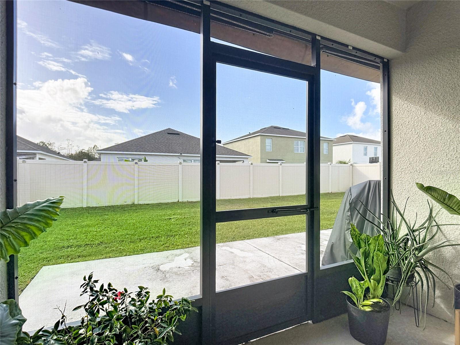 3309 SONDER DRIVE, Davenport, FL 33896