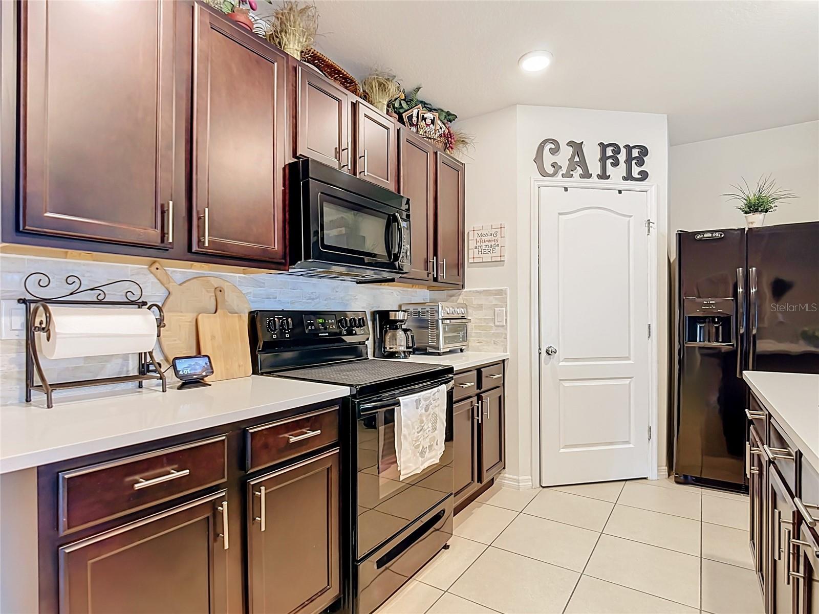 3309 SONDER DRIVE, Davenport, FL 33896