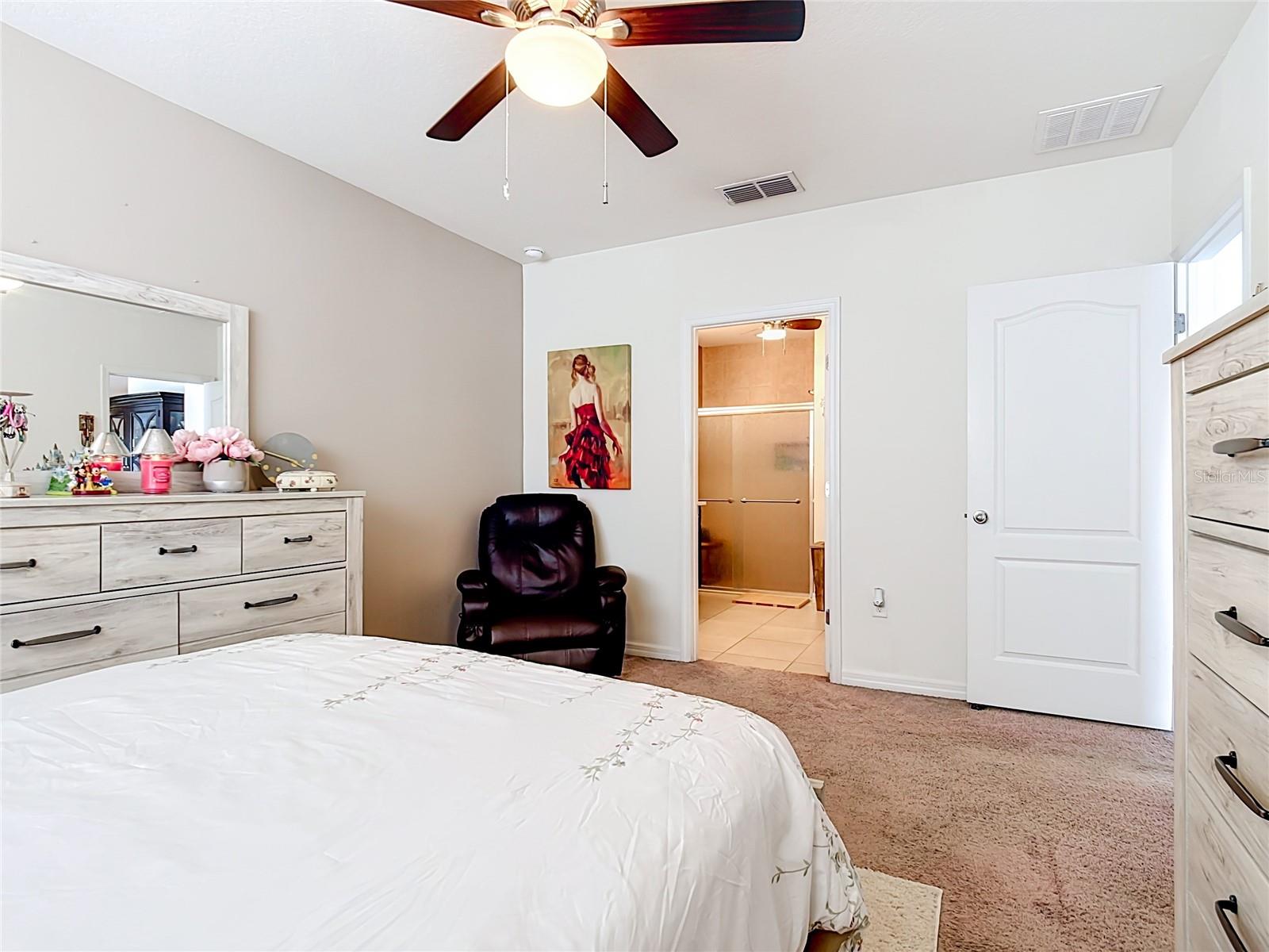 3309 SONDER DRIVE, Davenport, FL 33896