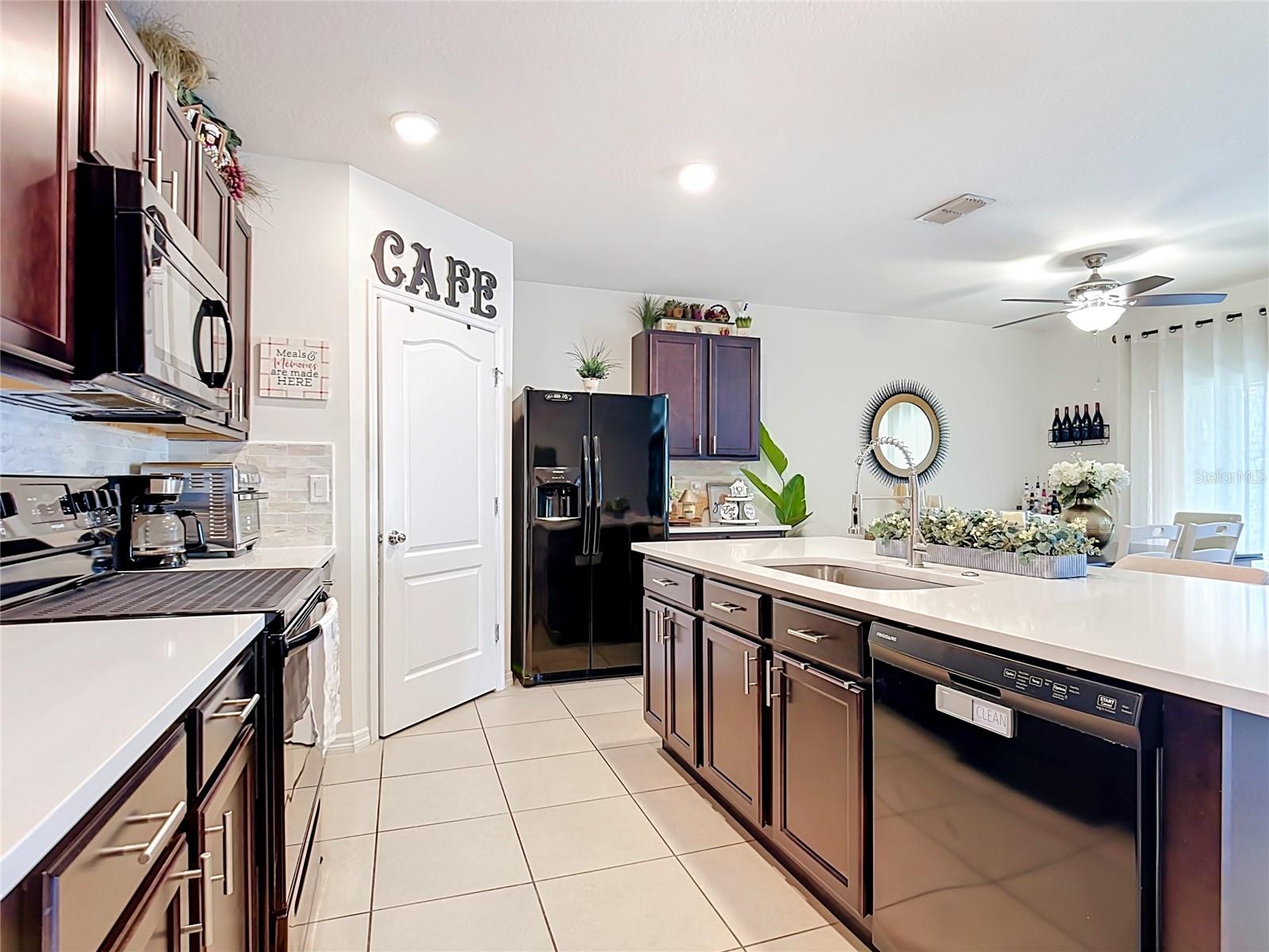 3309 SONDER DRIVE, Davenport, FL 33896
