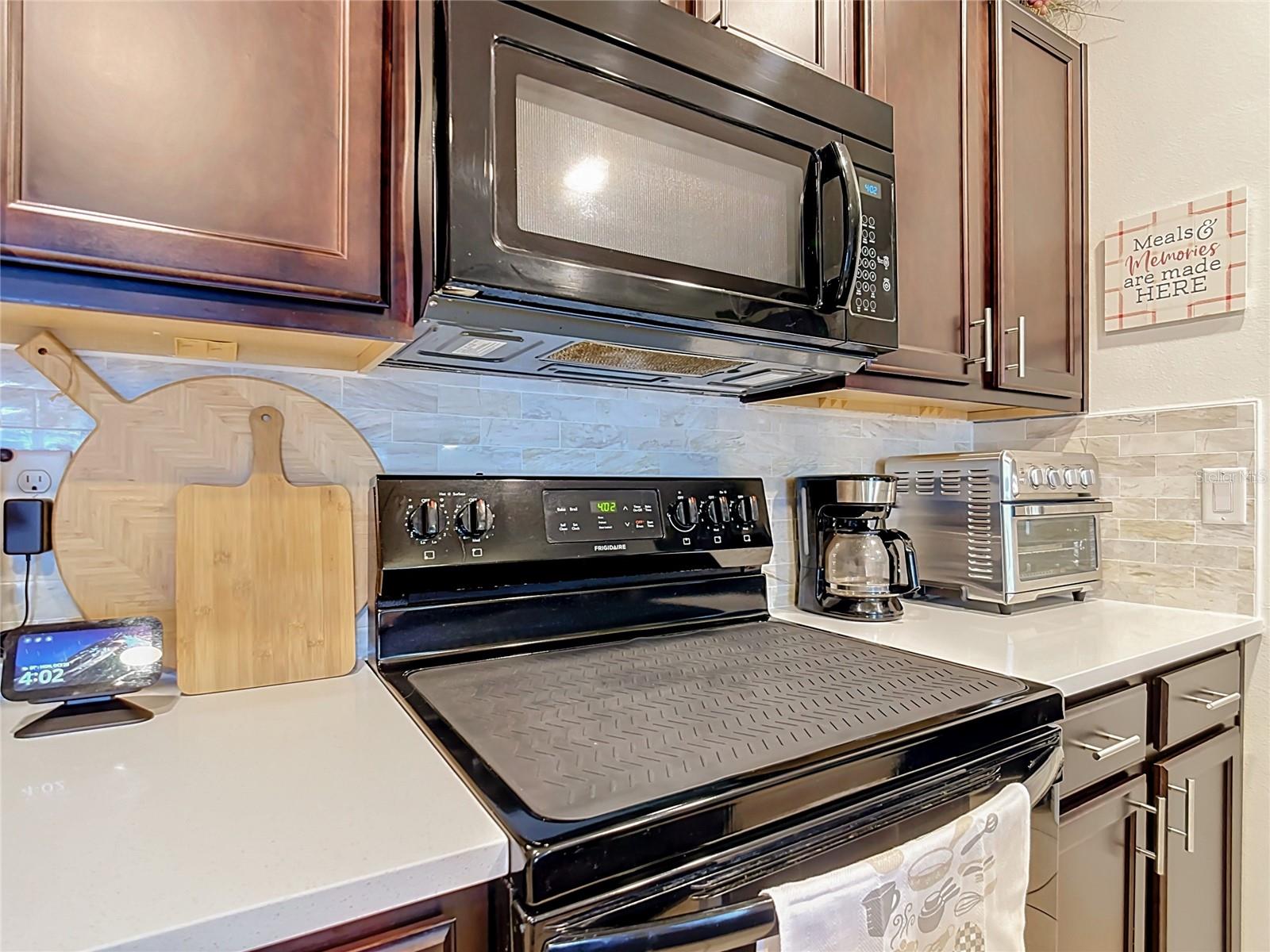 3309 SONDER DRIVE, Davenport, FL 33896
