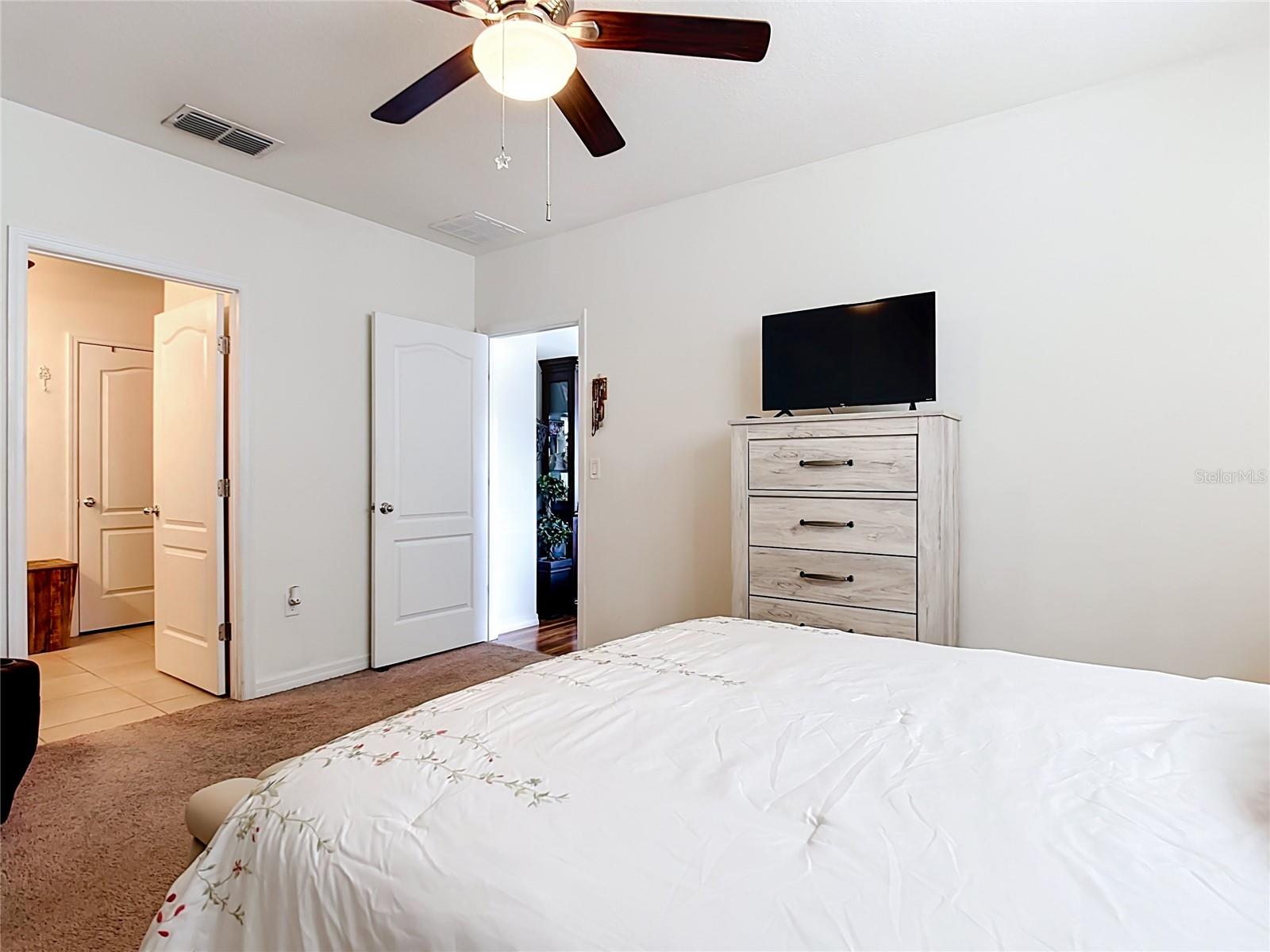 3309 SONDER DRIVE, Davenport, FL 33896