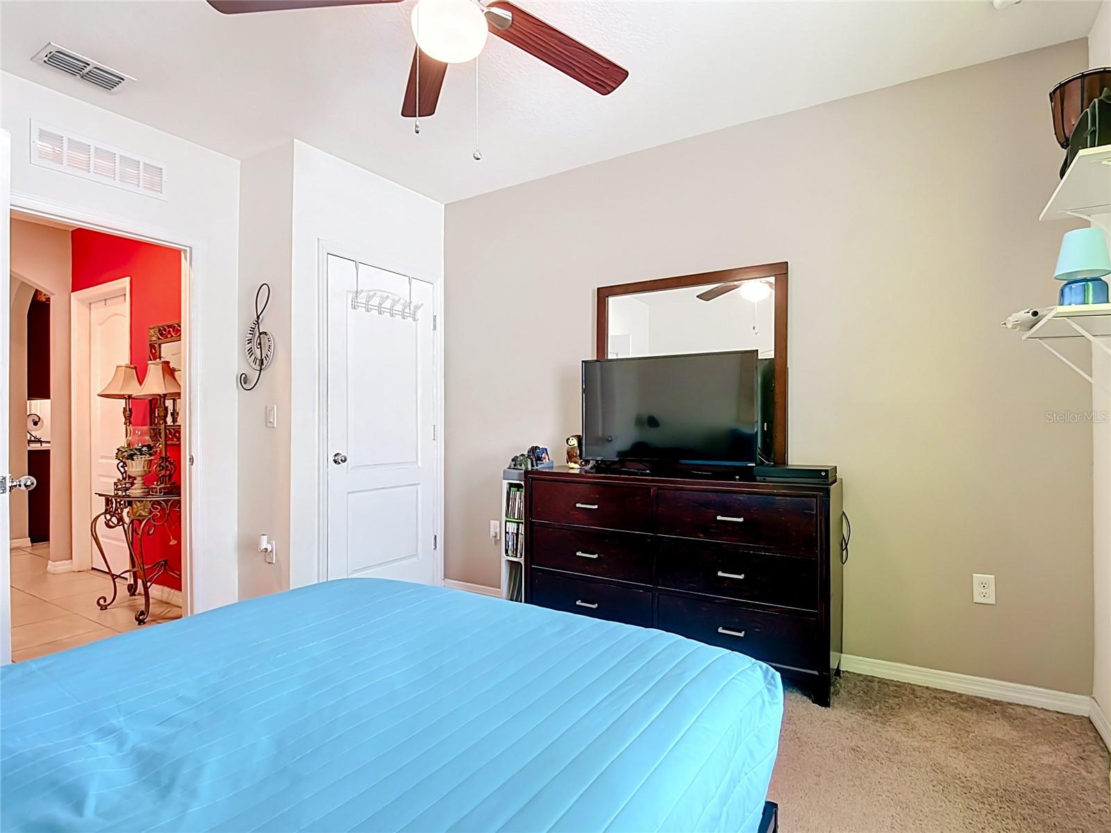 3309 SONDER DRIVE, Davenport, FL 33896