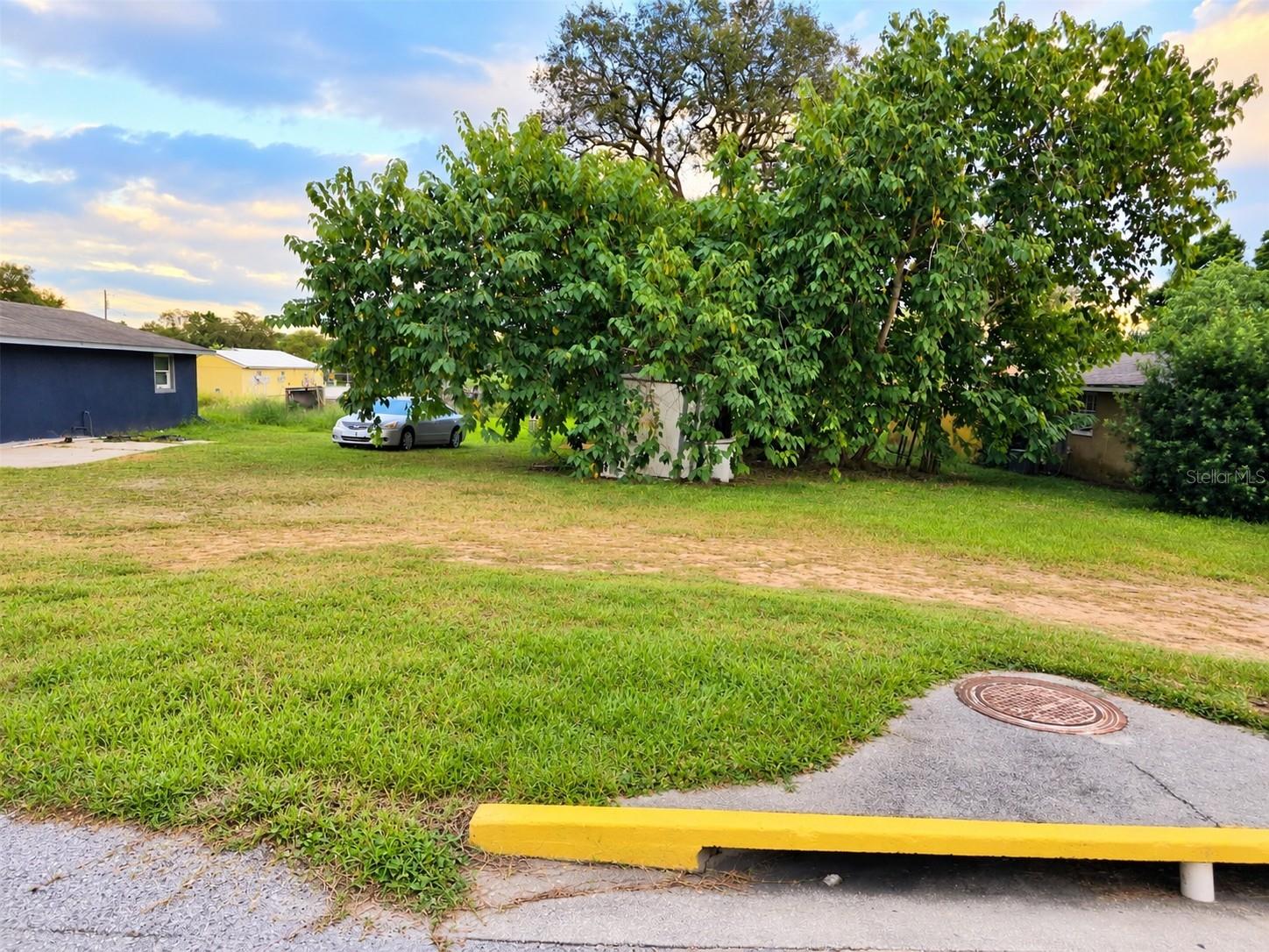 TANGERINE STREET, Haines City, FL 33844