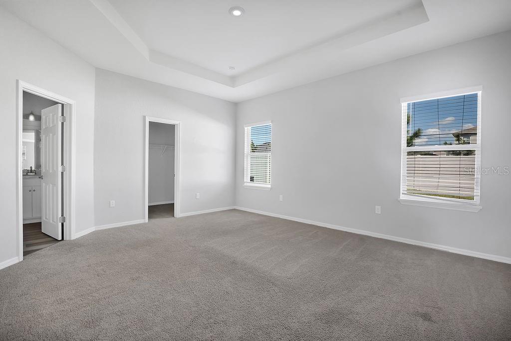 2212 ORCHID DRIVE, Davenport, FL 33837