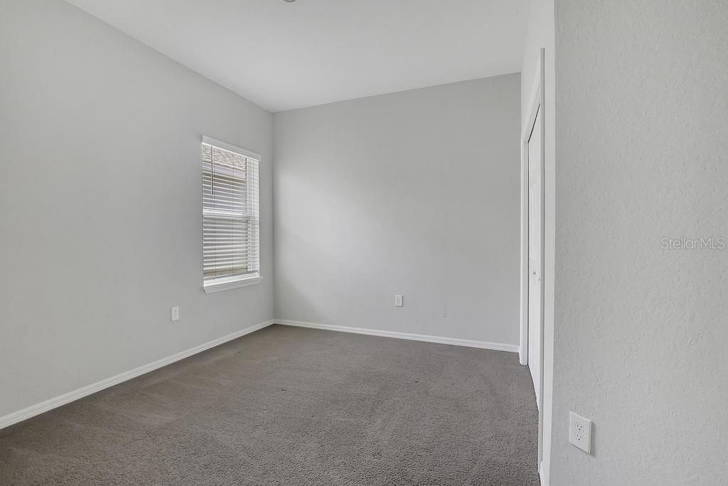 2212 ORCHID DRIVE, Davenport, FL 33837