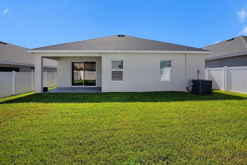 2212 ORCHID DRIVE, Davenport, FL 33837