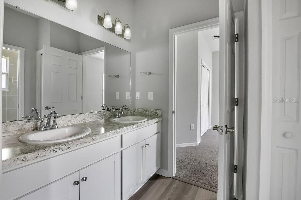 2212 ORCHID DRIVE, Davenport, FL 33837