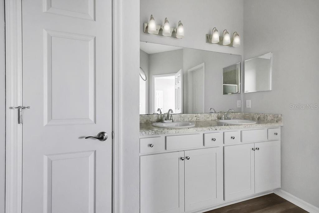2212 ORCHID DRIVE, Davenport, FL 33837