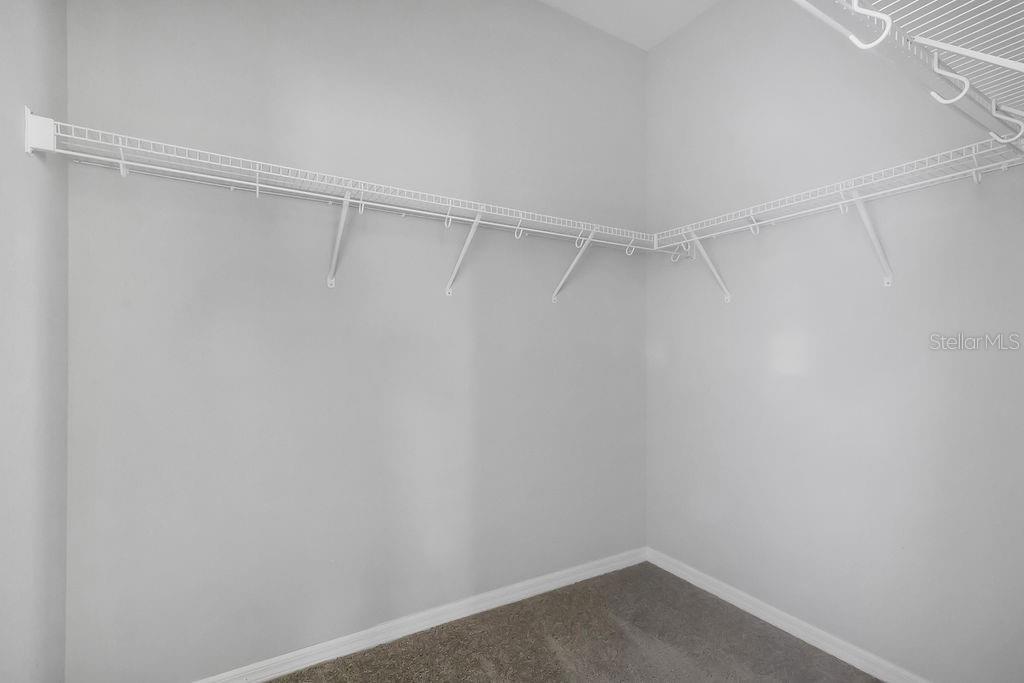 2212 ORCHID DRIVE, Davenport, FL 33837