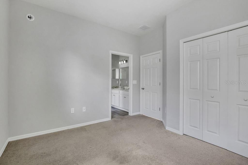 2212 ORCHID DRIVE, Davenport, FL 33837