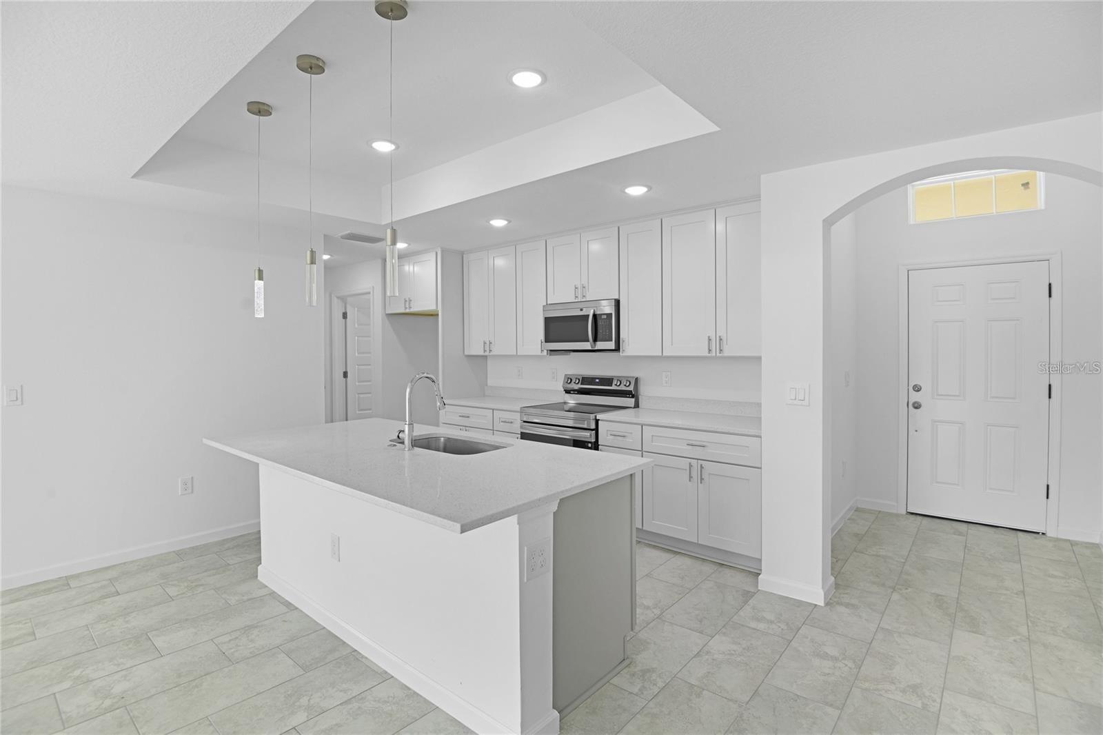 878 NELSON DRIVE, Kissimmee, FL 34758