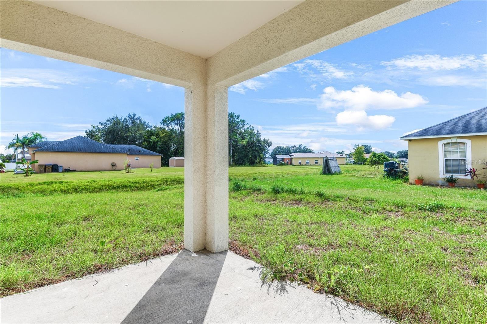 878 NELSON DRIVE, Kissimmee, FL 34758