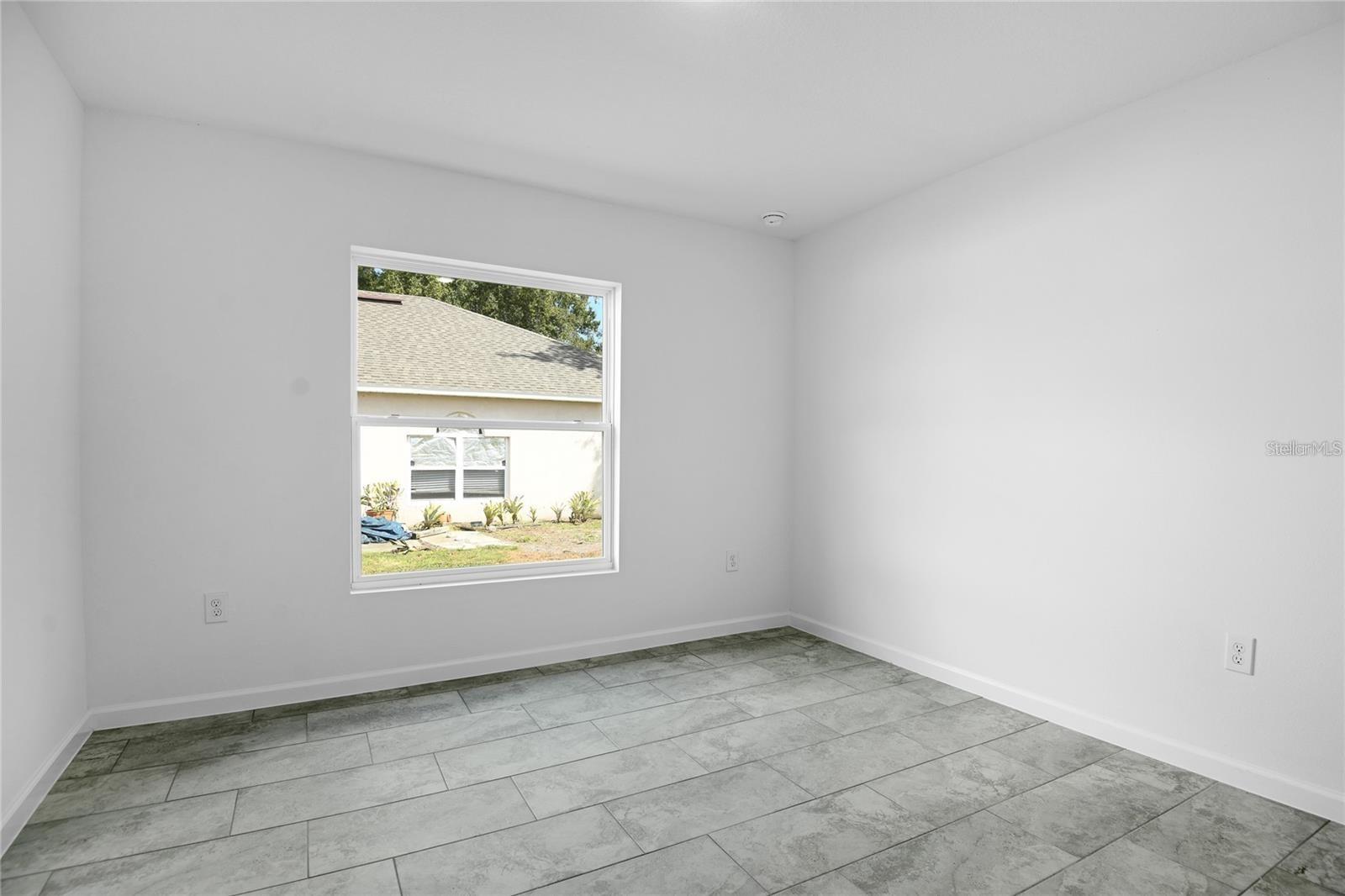 878 NELSON DRIVE, Kissimmee, FL 34758