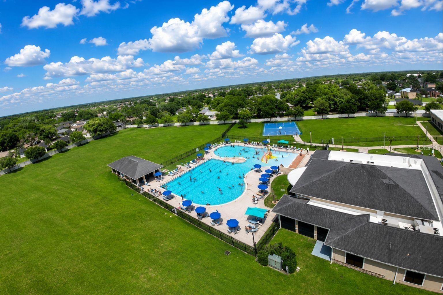 878 NELSON DRIVE, Kissimmee, FL 34758