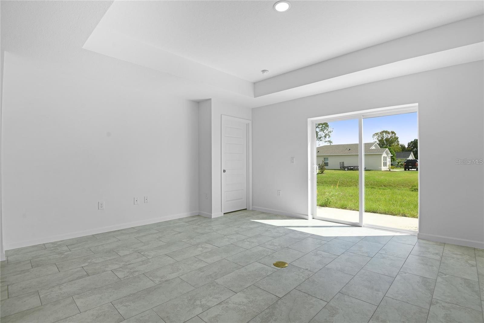 878 NELSON DRIVE, Kissimmee, FL 34758
