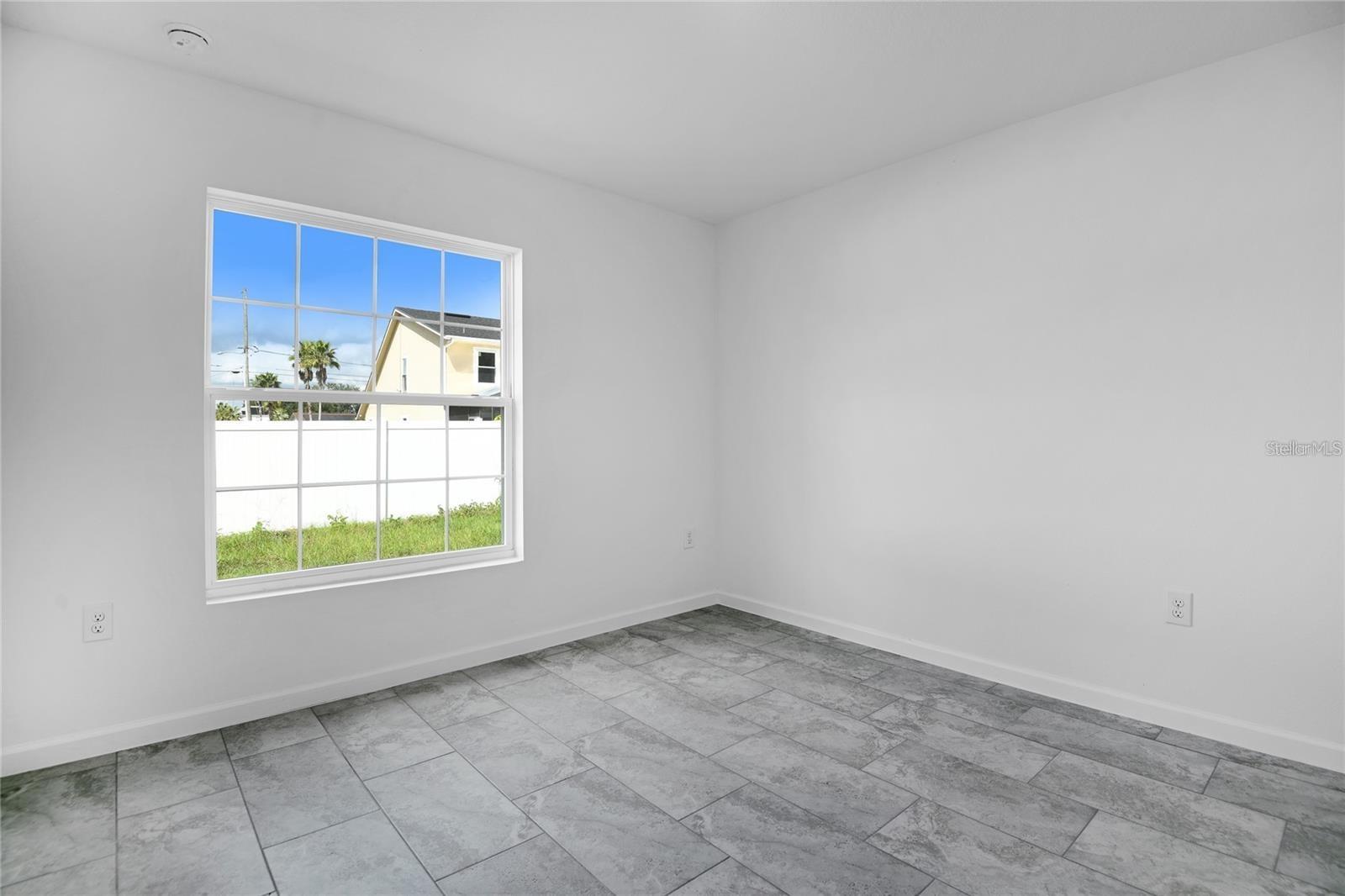 878 NELSON DRIVE, Kissimmee, FL 34758