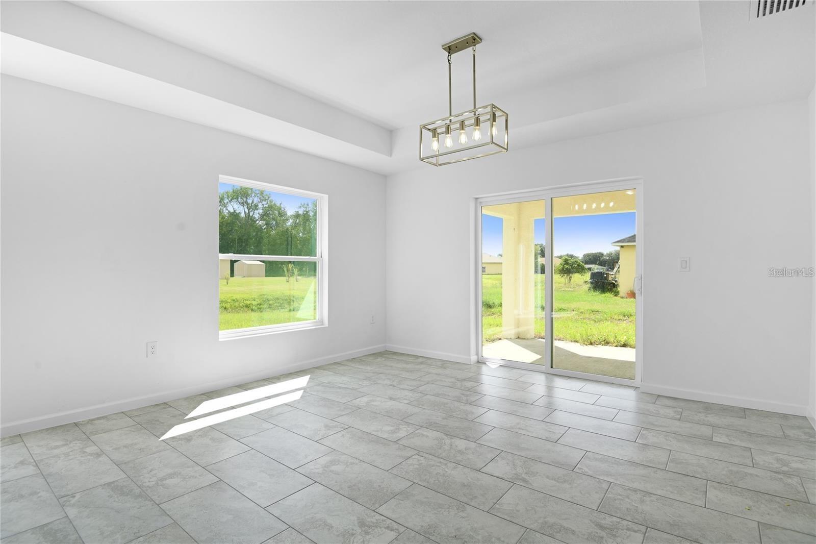 878 NELSON DRIVE, Kissimmee, FL 34758