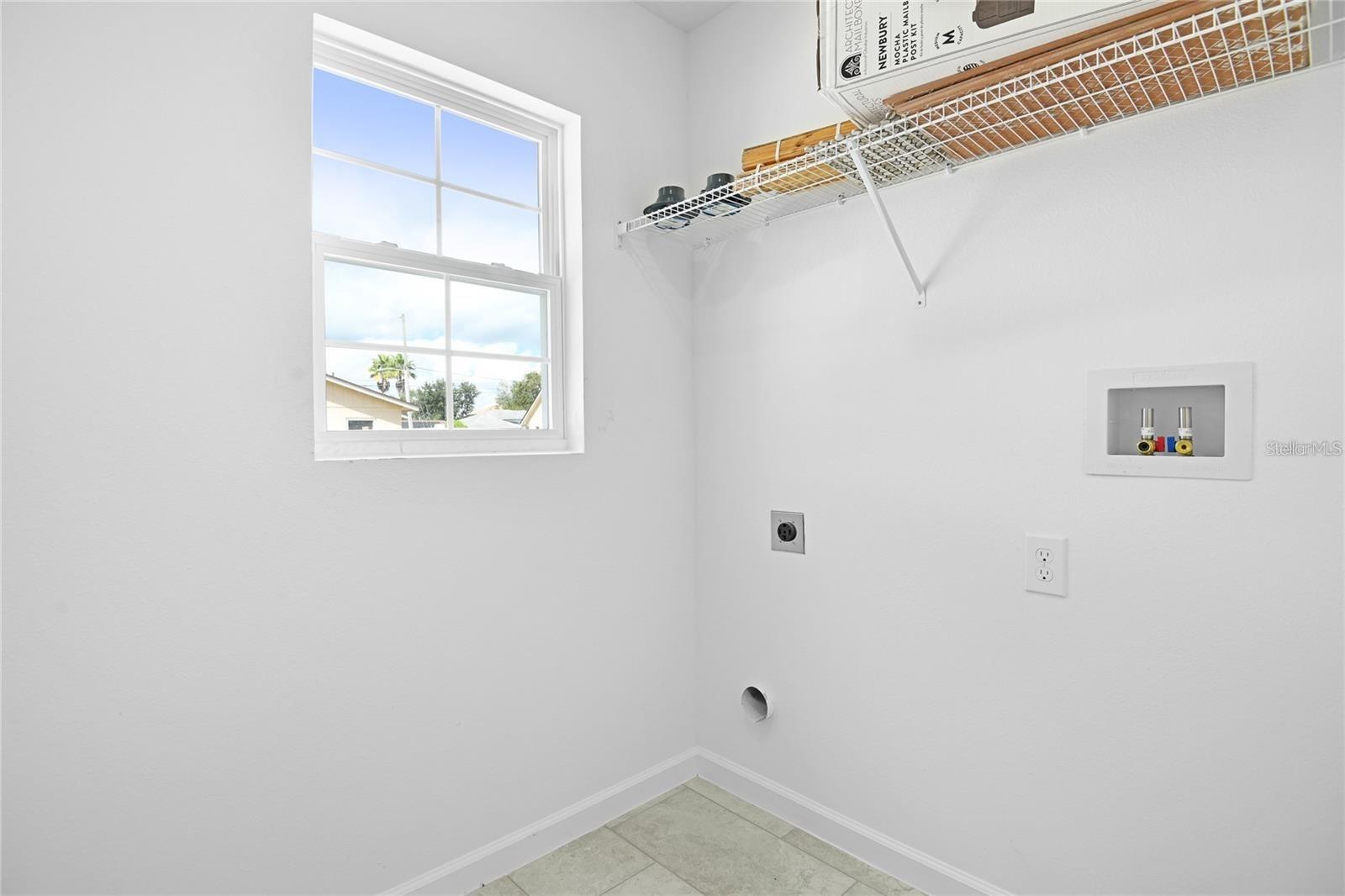 878 NELSON DRIVE, Kissimmee, FL 34758