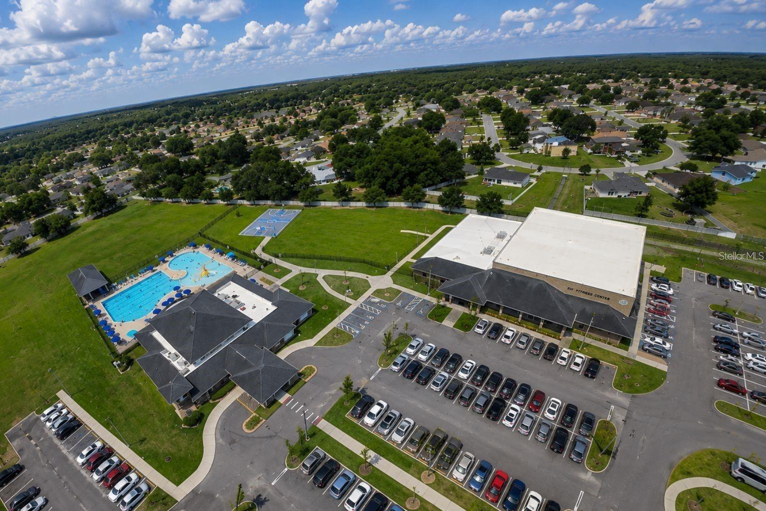878 NELSON DRIVE, Kissimmee, FL 34758