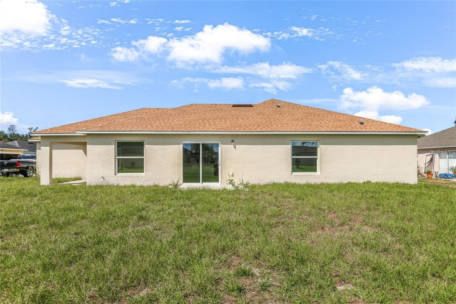 878 NELSON DRIVE, Kissimmee, FL 34758