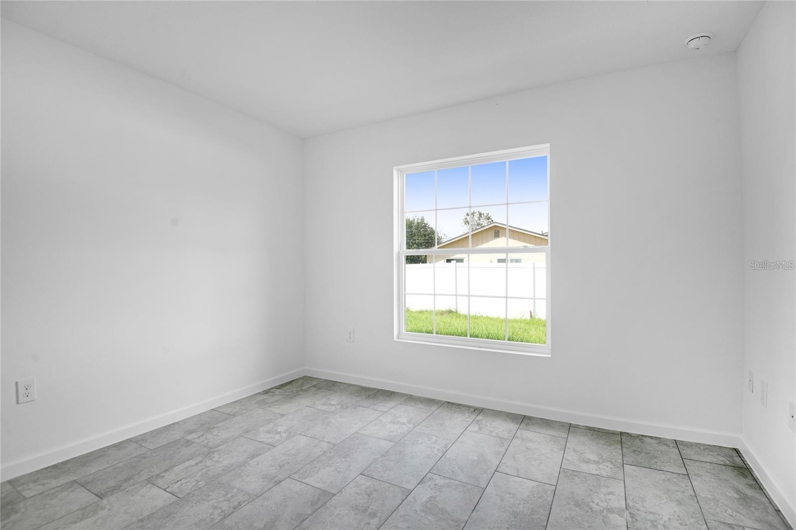878 NELSON DRIVE, Kissimmee, FL 34758