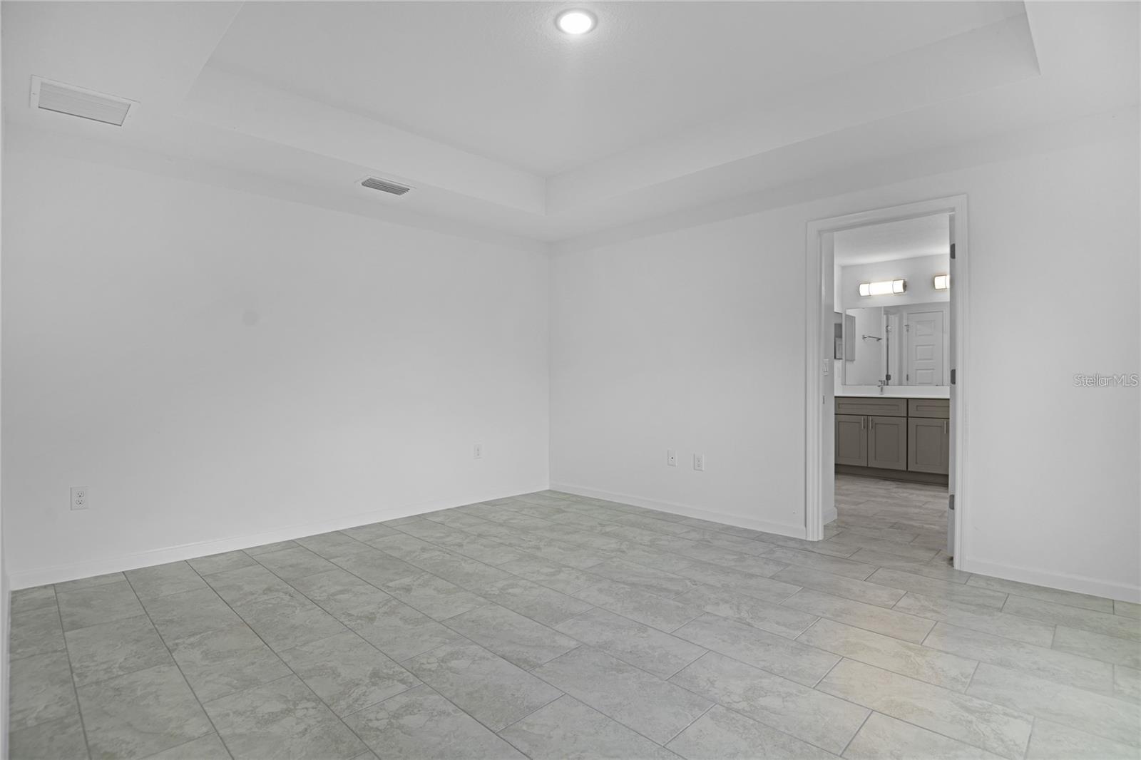 878 NELSON DRIVE, Kissimmee, FL 34758